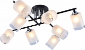 Потолочная люстра Marielle 9073-308 