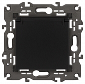 Розетка  14-2103-05 