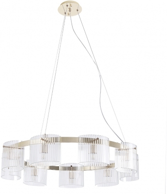 Подвесная люстра Encanto ENCANTO SP9