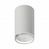 Точечный светильник Wsl-Gu10 WSL-GU10/14W 