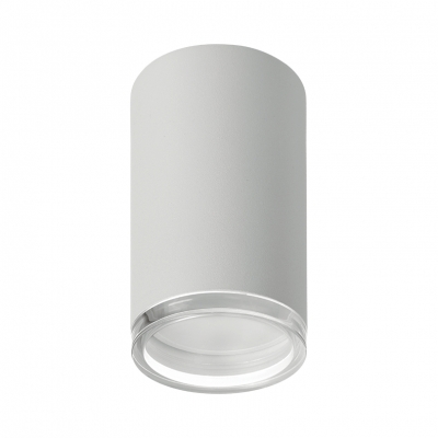 Точечный светильник Wsl-Gu10 WSL-GU10/14W