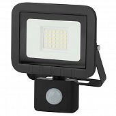 Прожектор уличный  LPR-041-2-65K-030 