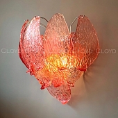 Бра Россия 20488 