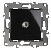 Розетка  12-3102-06 