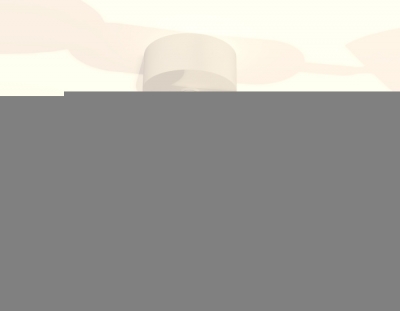 Спот Techno Spot XM1101001