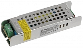 Блок питания  LP-LED-24W-IP20-12V-S 