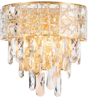 Бра Elysium 4720-2W