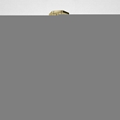 Подвесной светильник  40.2477 