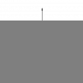 Подвес Andromeda 9345 