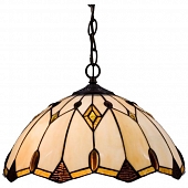 Подвесной светильник 832 832-806-02 