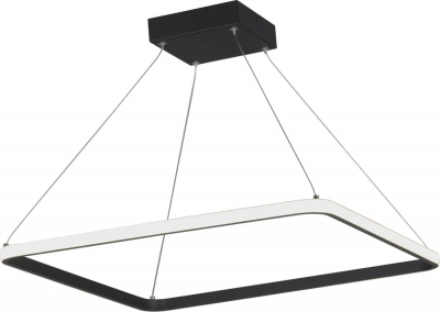 Подвесной светильник  V2705-1/1S