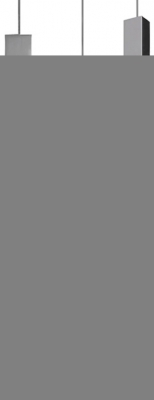 Подвесной светильник Trinity OM8201013-3 chrome