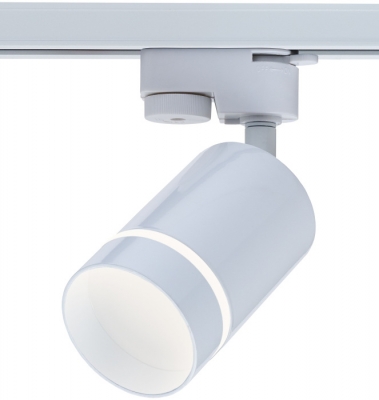 Трековый светильник Arta IL.0010.0006