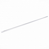 Шинопровод Трехфазная трековая система ST030.539.00 