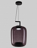 Подвесной светильник  F2824-28 