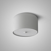 Потолочный светильник  CYLINDER01 