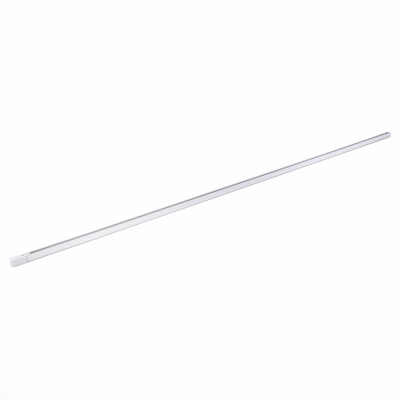 Шинопровод Трехфазная трековая система ST030.539.00