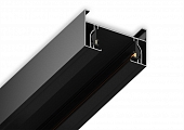 Шинопровод TRACK SYSTEM GL7104 