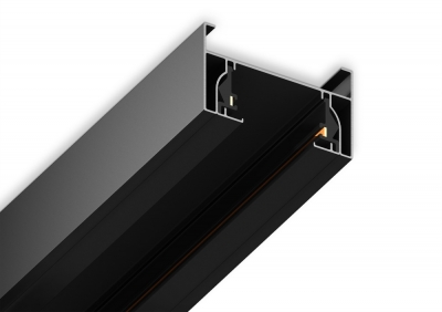 Шинопровод TRACK SYSTEM GL7106
