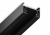 Шинопровод TRACK SYSTEM GL7106