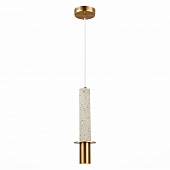 Подвесной светильник Varese SL1211.513.01 