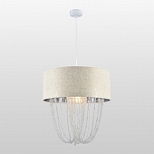 Подвесная люстра Presidio LSP-6032 