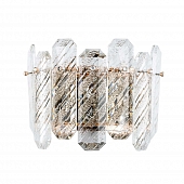 Бра MODELUX ML.350.250 GD 