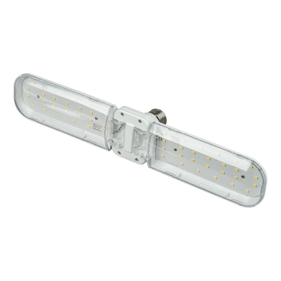 Лампочка светодиодная  LED-P65-16W/SPFS/E27/CL/P2 PLP32WH