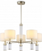 Потолочная люстра High Light LH71301 