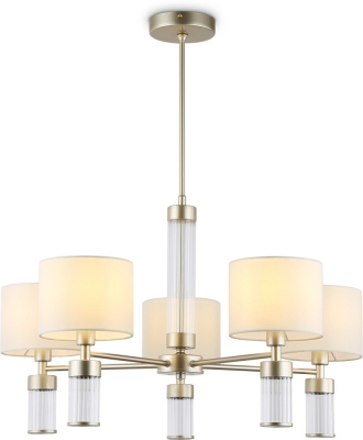 Потолочная люстра High Light LH71301