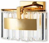 Бра Traditional TR5095 