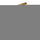 Подвесной светильник Klasild APL.078.03.30 