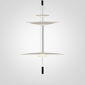 Подвесной светильник SPACENET SPACENET01 