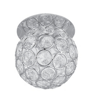 Точечный светильник Brilliance CR060