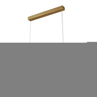 Подвесной светильник Klasild APL.078.03.30