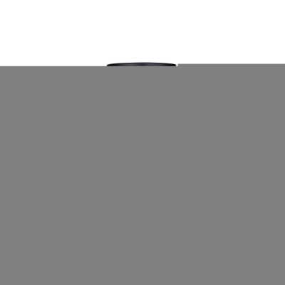 Настенно-потолочный светильник  WLL105.17BL-M33DP