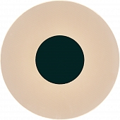 Настенный светильник Venus 8013 