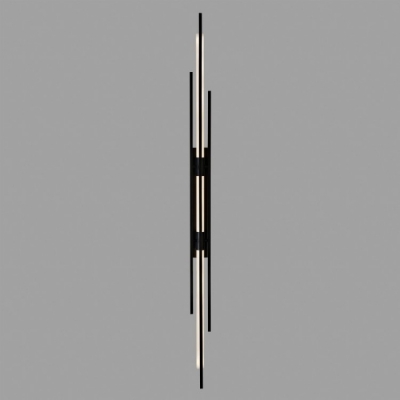 Бра Glenvale 81079-100 BL