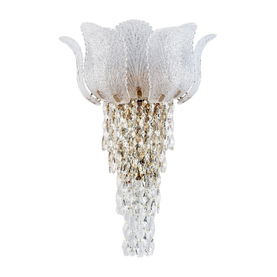 Бра MODELUX ML.6550.05P