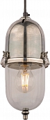 Подвесной светильник  PL-51851 