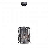 Подвесной светильник  V4281-1/1S 