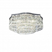 Потолочная люстра Dune DIA005CL-10CH 