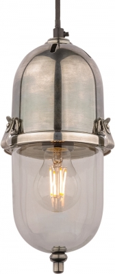 Подвесной светильник  PL-51851