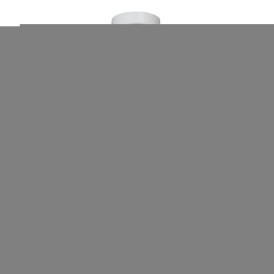 Подвесной светильник  V4785-0/1S