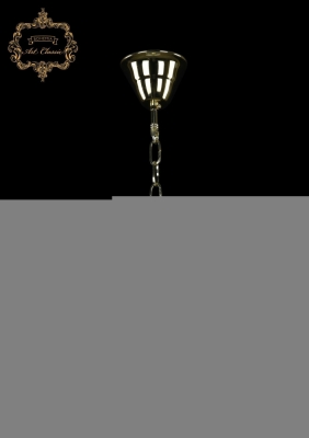 Подвесной светильник 14.78 14.781.15.G.R