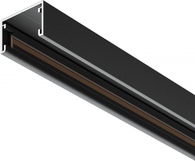 Шинопровод Busbar trunkings Basity TRX172-111B