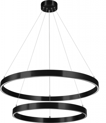 Подвесной светильник  748127