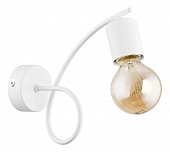 Бра Tango White 23610 