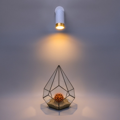 Спот Wsl-Gu10 WSL-GU10/S09WG