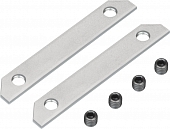 Соединитель  044205 